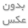 مزایای برنامه نویسی اندروید با کاتلین چیست؟ 